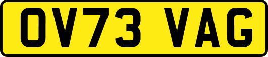 OV73VAG