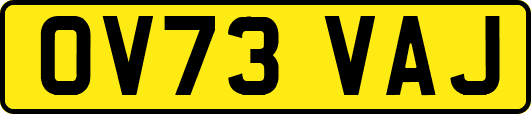 OV73VAJ