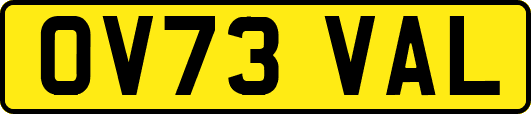 OV73VAL