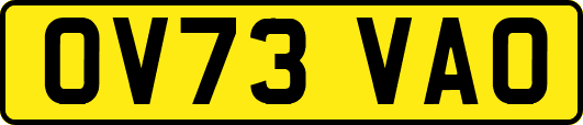 OV73VAO