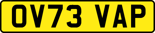 OV73VAP