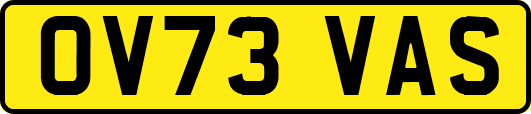 OV73VAS