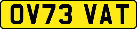 OV73VAT