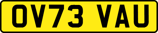 OV73VAU