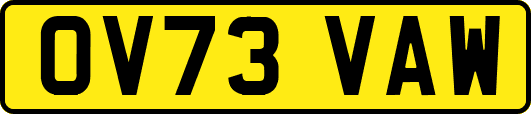 OV73VAW