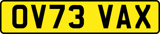 OV73VAX