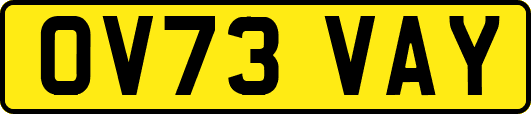OV73VAY