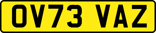 OV73VAZ
