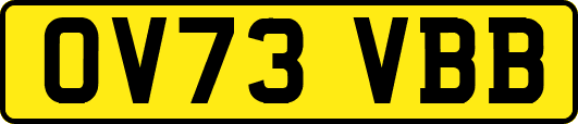 OV73VBB