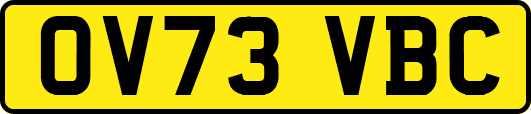OV73VBC