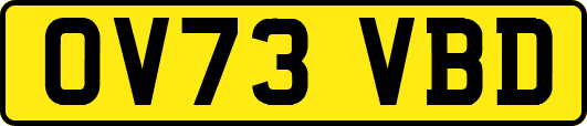 OV73VBD