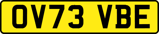 OV73VBE