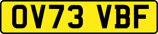 OV73VBF