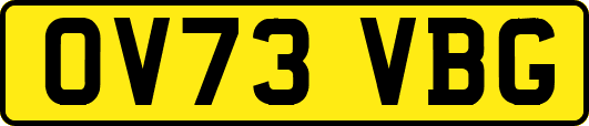 OV73VBG