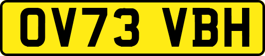 OV73VBH