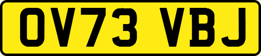 OV73VBJ