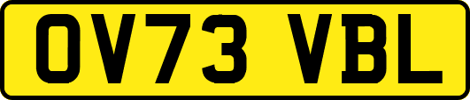 OV73VBL