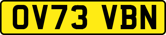 OV73VBN