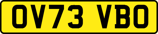 OV73VBO