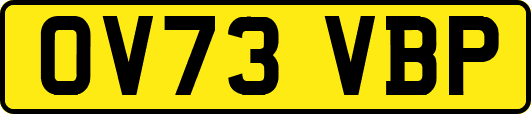 OV73VBP