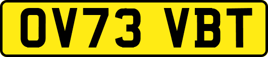 OV73VBT