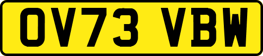 OV73VBW