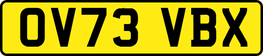 OV73VBX