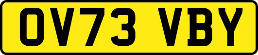OV73VBY
