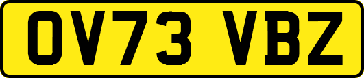 OV73VBZ