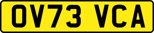 OV73VCA