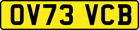 OV73VCB