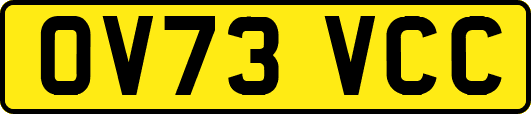 OV73VCC