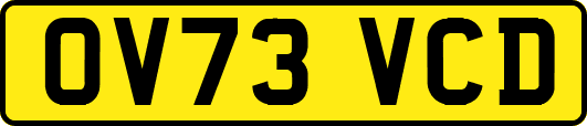 OV73VCD