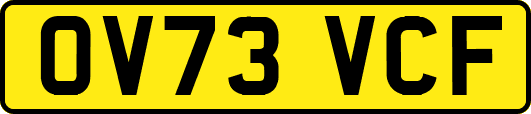 OV73VCF