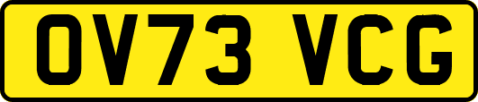 OV73VCG
