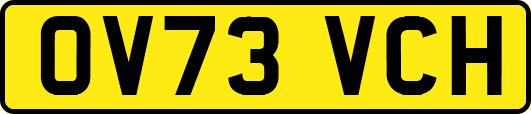 OV73VCH