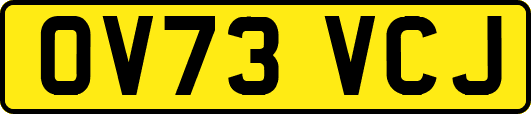 OV73VCJ