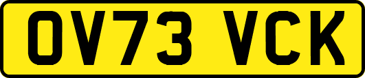 OV73VCK
