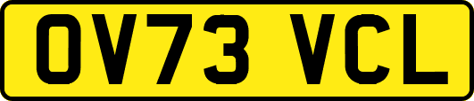 OV73VCL
