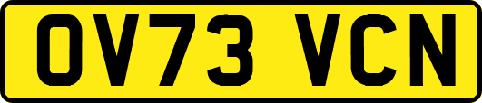 OV73VCN