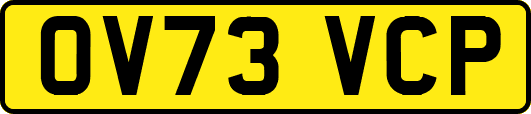 OV73VCP
