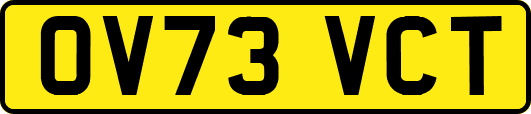 OV73VCT