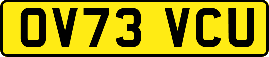 OV73VCU