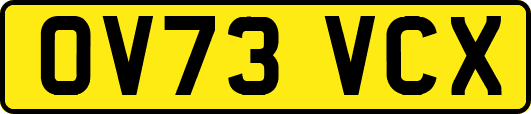 OV73VCX