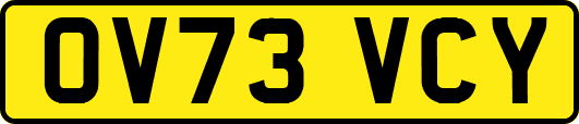 OV73VCY