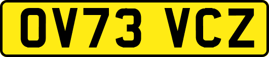 OV73VCZ