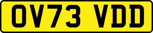 OV73VDD