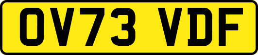 OV73VDF