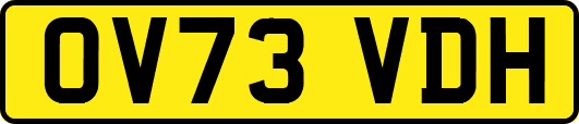 OV73VDH