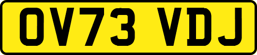 OV73VDJ